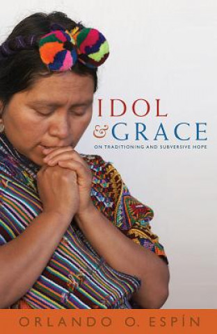 Idol and Grace