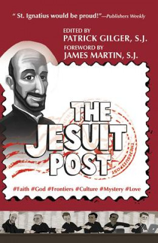 Jesuit Post