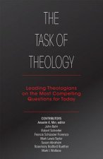 Task of Theology