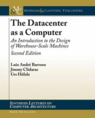 Datacenter as a Computer