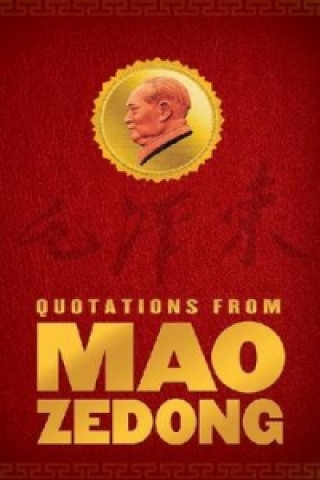 Quotations from Mao Zedong