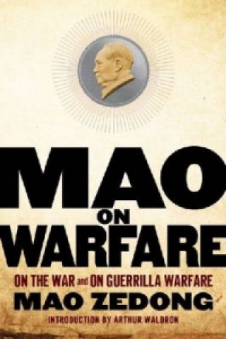 Mao on Warfare