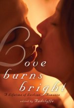 Love Burns Bright