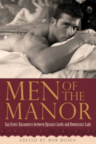 Men of the Manor