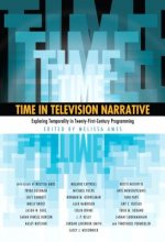 Time in Television Narrative