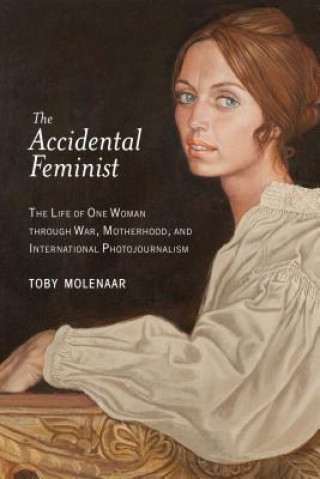 Accidental Feminist