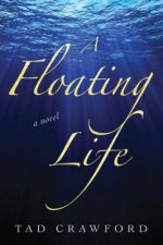 Floating Life