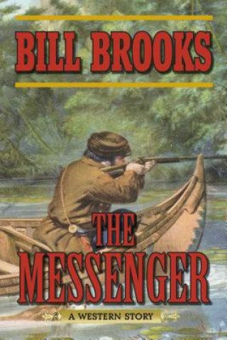 Messenger