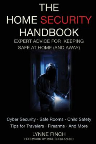 Home Security Handbook