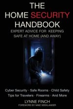 Home Security Handbook