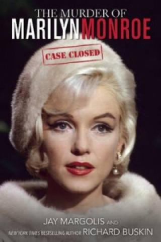 Murder of Marilyn Monroe