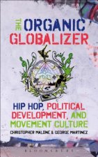 Organic Globalizer