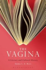 Vagina: A Literary and Cultural History