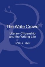 Write Crowd