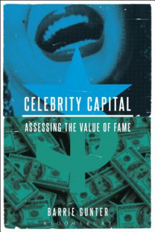 Celebrity Capital