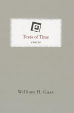 Tests of Time