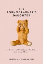 Pornographer's Daughter