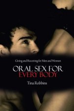 Oral Sex for Every Body