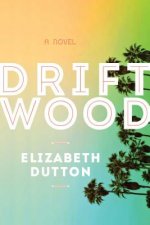 Driftwood