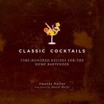 Classic Cocktails