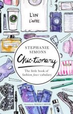 Chic-Tionary