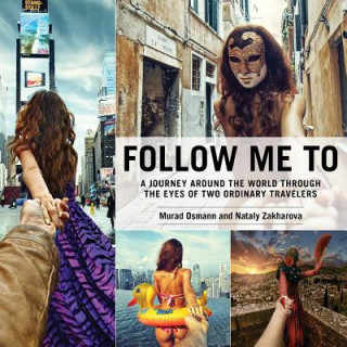 Follow Me To