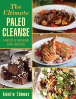 Ultimate Paleo Cleanse