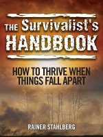 Survivalist's Handbook