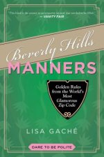 Beverly Hills Manners