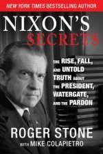 Nixon's Secrets