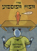 Yiddish Fish