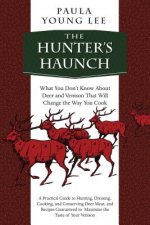 Hunter's Haunch