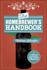 Homebrewer's Handbook