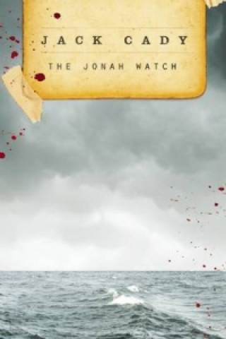 Jonah Watch