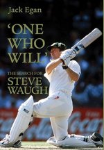 One Who Will