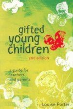 Gifted Young Children