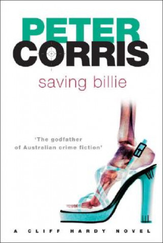 Saving Billie