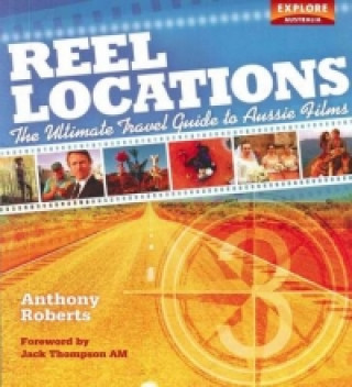 Reel Locations