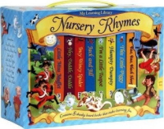 Nursery Rhymes