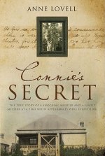 Connie's Secret
