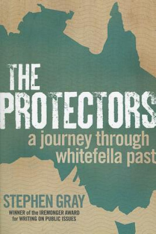 Protectors