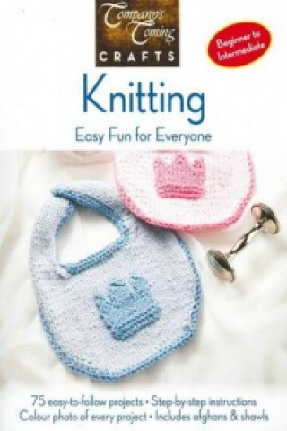 Knitting