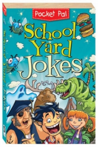 School Yard Jokes