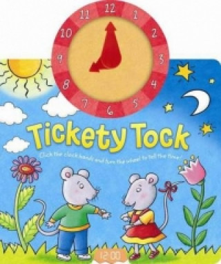 Tickety Tock