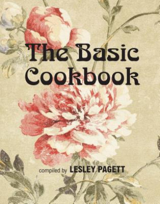 Basic Cookbook