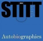 Stitt