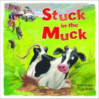 Stuck in the Muck