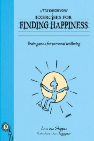 Exercises for Living -  Finding Happiness