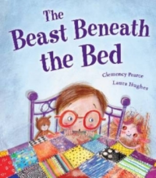 Beast Beneath the Bed