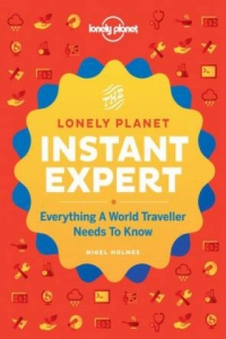 Instant Expert